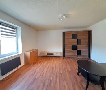 Sosnowiec Floriańska - Фото 1