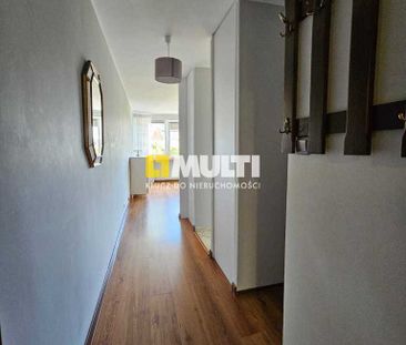 Kawalerka z widokiem na Hanza Tower - Photo 4