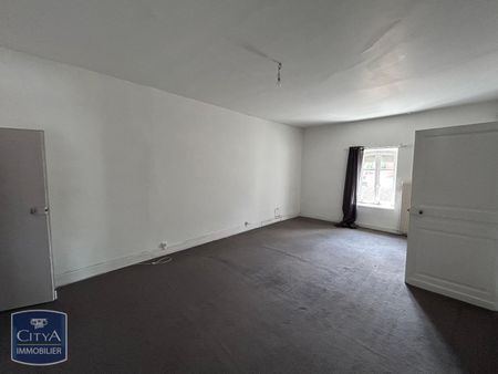 Location Appartement 4 pièces 100m² BOURGES 18000 - Photo 4