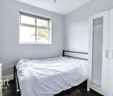 1 bedroom in a house share to rent - Photo 6