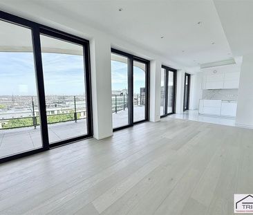 Appartement à IXELLES (1050) - Foto 3