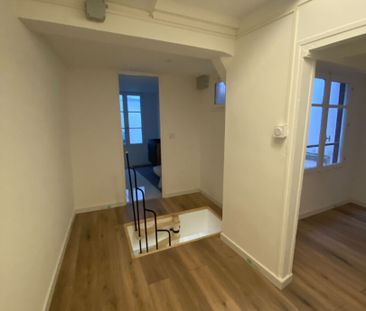 Location appartement 2 pièces, 30.00m², Orléans - Photo 5