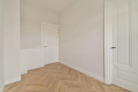 Prins Hendriklaan 25 C, Amsterdam - Foto 4