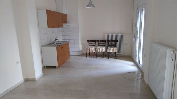 Studio/Γκαρσονιέρα για ενοικίαση Κέντρο (Κατερίνη) - Photo 1