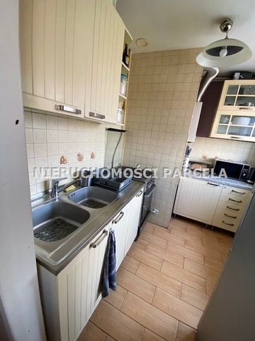 Lista mieszkań w naszej ofercie - Фото 3