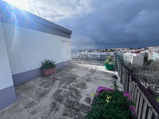 Lisboa, Lisbon 1400 - Photo 1