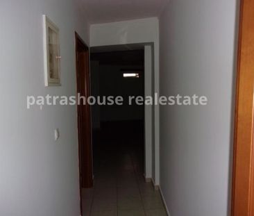 Διαμέρισμα για ενοικίαση Αγία Παρασκευή - Γλαράκη (Πάτρα) - Photo 3