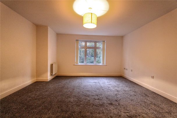 2 bed apartment to rent in Ladgate Lane, Marton, TS4 - Photo 1