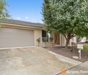 3 Justice Kelly Street, Forde ACT 2914 - House For Rent | Domain - Photo 5