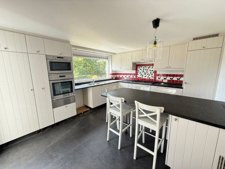 Hoogveldlaan, 3090, Overijse - Photo 4