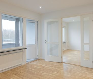 Hallakroken, Trelleborg - Foto 6