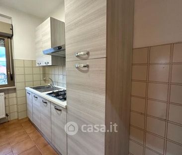 Trilocale in Affitto in Via Ettore Franceschini a Roma - Photo 4