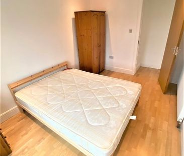 4 Bed Maisonette, Carnarvon Road, E15 - Photo 6