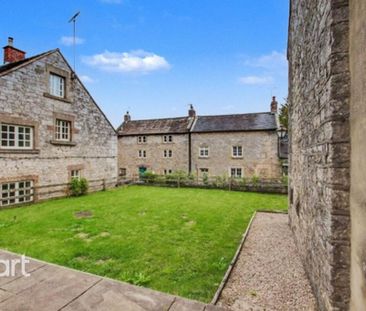 5 bedroom cottage to rent - Photo 2