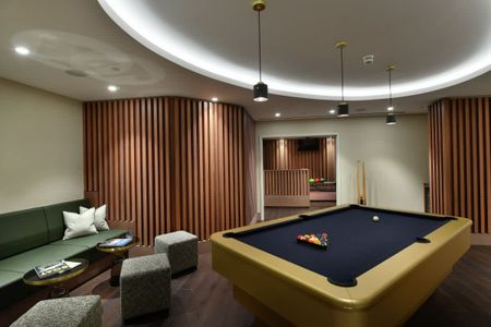 The Dumont , London SE1 - Photo 2