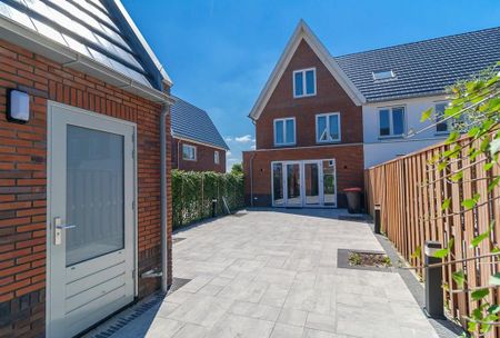 Koekoek - Photo 3