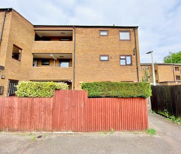 Hamels Drive, Hertford - Photo 6