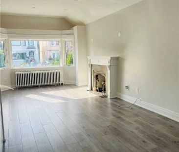 194 Roe Avenue , - Photo 3