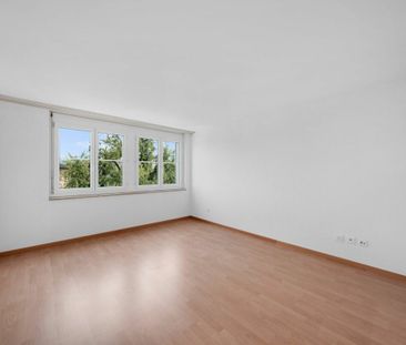 Riedistrasse 8, 9434 Au SG - Photo 5