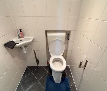 Te huur: Appartement Etna 36 in Amstelveen - Photo 5