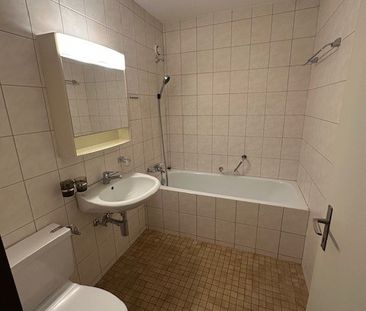 Location courte durée – 4 pièces au 3ème étage - Foto 4