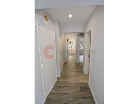 Apartamento T1 em Lisboa - Photo 3