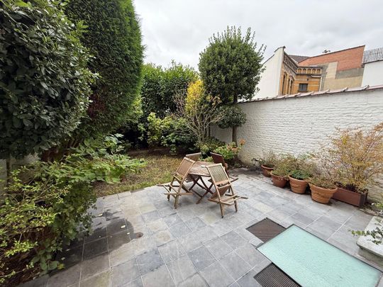 Duplex - for rent - Foto 1