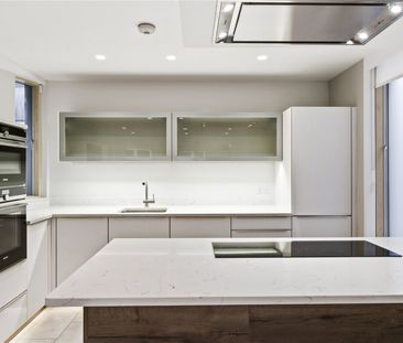 Tuskar Street Greenwich SE10 - Photo 4