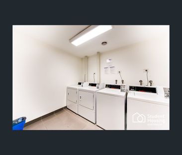 112/32 St Edmonds Road, Prahran, Vic 3181 - Photo 1