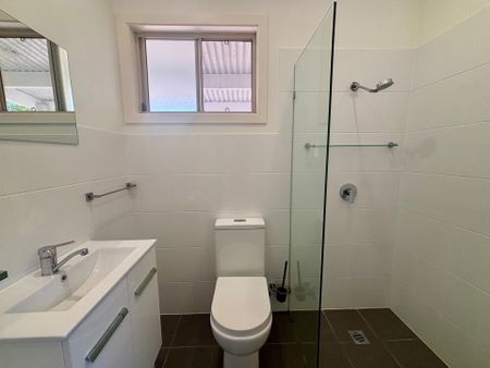 2/28 Moore Street, Coffs Harbour - Photo 5