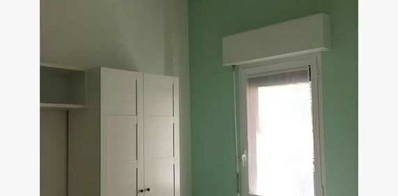 Via Angelo Venturoli, Bologna, Emilia-Romagna 40138 - Photo 2