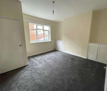 Branksome Terrace, Darlington, County Durham, DL3 - Photo 1