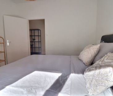 3 Zimmer, 70 m², 1. Stock - Photo 5