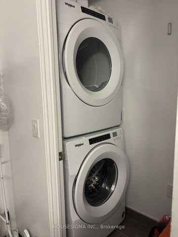 For Lease - 1700 Avenue Road Unit# 212, Toronto, Ontario - Photo 2