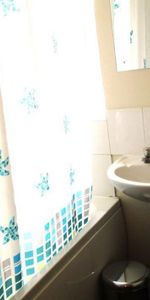 1 bedroom house to rent - Photo 3