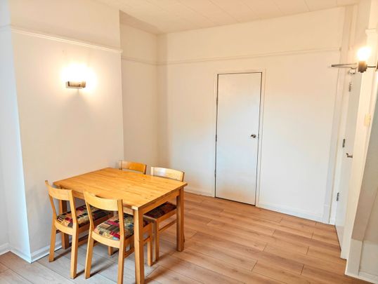 Room in a Shared House, Wilton Road, RG30 - Photo 1