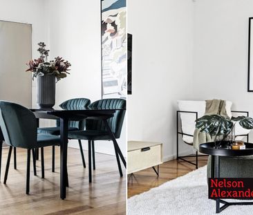 3/15 Everard Street, Glenroy VIC 3046 - Photo 2