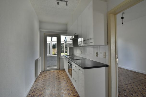 huis te huur in Overijse - Photo 1