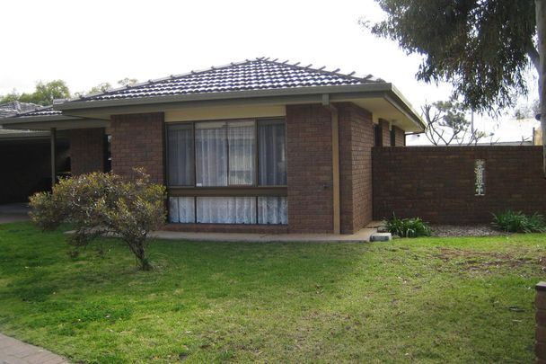 1/29 Pearl Avenue, 3500, Mildura Vic - Photo 1