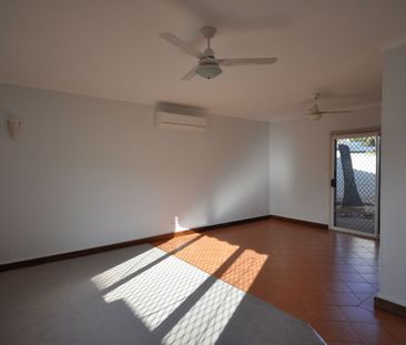 113 Sutherland Street, 6721, Port Hedland Wa - Photo 5