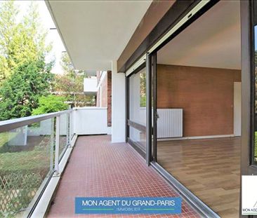 Appartement - 78350 JOUY EN JOSAS - Photo 5