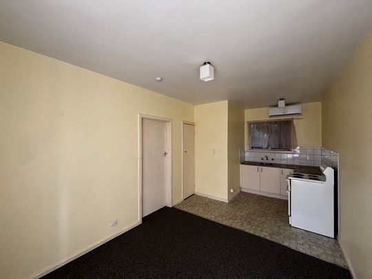 13 / 28 Eumeralla Road, CAULFIELD SOUTH - Photo 1