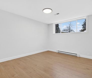 Maison de plain-pied à louer - Longueuil (Le Vieux-Longueuil) (Pier... - Photo 5