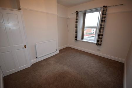 Currock Road, Currock, Carlisle - Photo 4