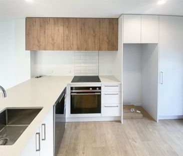 6/266 Selwyn Street, Somerfield, NZ 8024 - Photo 3