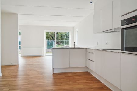 Sorteringssalen 5, ST. 4 - Foto 5