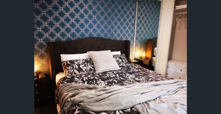 Mid term rental - Everything included - Photo 2