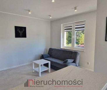 Gorzów Wlkp., Górczyn - Photo 4