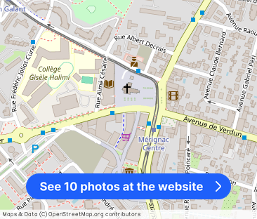 Dom na wynajem - 178 m² - 1 pokój - Photo 1