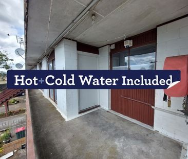 Tidy 1 Beddy - Photo 6